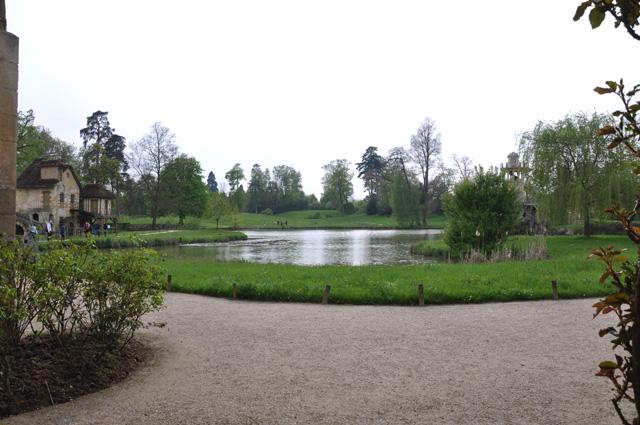 min 2013 05 03 versailles 148